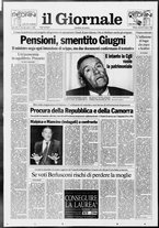 giornale/CFI0438329/1994/n. 56 del 8 marzo